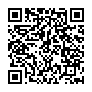 야영장 온라인예약 페이지 바로가기 주소(https://www.jangseong.go.kr/q/ezI0OTh8fHxkYXk9MjgmbW9udGg9MTAmeWVhcj0yMDA5fQ==&e=M&s=3), QRCODE