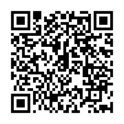 야영장 온라인예약 페이지 바로가기 주소(https://www.jangseong.go.kr/q/ezI0OTh8fHxkYXk9MjgmbW9udGg9MTAmeWVhcj0yMDE0fQ==&e=M&s=3), QRCODE