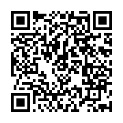 야영장 온라인예약 페이지 바로가기 주소(https://www.jangseong.go.kr/q/ezI0OTh8fHxkYXk9MjgmbW9udGg9MTAmeWVhcj0yMDE1fQ==&e=M&s=3), QRCODE