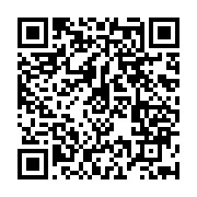 야영장 온라인예약 페이지 바로가기 주소(https://www.jangseong.go.kr/q/ezI0OTh8fHxkYXk9MjgmbW9udGg9MTAmeWVhcj0yMDE2fQ==&e=M&s=3), QRCODE