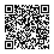 야영장 온라인예약 페이지 바로가기 주소(https://www.jangseong.go.kr/q/ezI0OTh8fHxkYXk9MjgmbW9udGg9MTAmeWVhcj0yMDE3fQ==&e=M&s=3), QRCODE