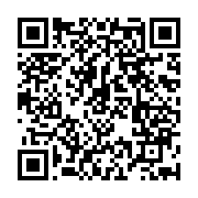 야영장 온라인예약 페이지 바로가기 주소(https://www.jangseong.go.kr/q/ezI0OTh8fHxkYXk9MjgmbW9udGg9MTAmeWVhcj0yMDE4fQ==&e=M&s=3), QRCODE