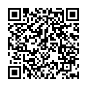 야영장 온라인예약 페이지 바로가기 주소(https://www.jangseong.go.kr/q/ezI0OTh8fHxkYXk9MjgmbW9udGg9MTAmeWVhcj0yMDE5fQ==&e=M&s=3), QRCODE