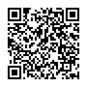 야영장 온라인예약 페이지 바로가기 주소(https://www.jangseong.go.kr/q/ezI0OTh8fHxkYXk9MjgmbW9udGg9MTAmeWVhcj0yMDEwfQ==&e=M&s=3), QRCODE