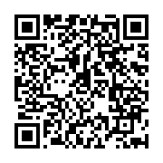 야영장 온라인예약 페이지 바로가기 주소(https://www.jangseong.go.kr/q/ezI0OTh8fHxkYXk9MjgmbW9udGg9MTAmeWVhcj0yMDExfQ==&e=M&s=3), QRCODE