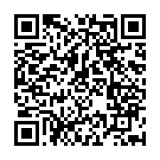 야영장 온라인예약 페이지 바로가기 주소(https://www.jangseong.go.kr/q/ezI0OTh8fHxkYXk9MjgmbW9udGg9MTAmeWVhcj0yMDEyfQ==&e=M&s=3), QRCODE