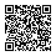 야영장 온라인예약 페이지 바로가기 주소(https://www.jangseong.go.kr/q/ezI0OTh8fHxkYXk9MjgmbW9udGg9MTAmeWVhcj0yMDEzfQ==&e=M&s=3), QRCODE