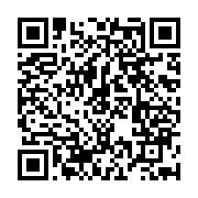 야영장 온라인예약 페이지 바로가기 주소(https://www.jangseong.go.kr/q/ezI0OTh8fHxkYXk9MjgmbW9udGg9MTAmeWVhcj0yMDI1fQ==&e=M&s=3), QRCODE