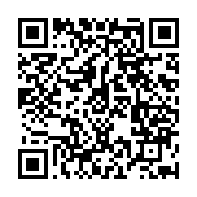 야영장 온라인예약 페이지 바로가기 주소(https://www.jangseong.go.kr/q/ezI0OTh8fHxkYXk9MjgmbW9udGg9MTAmeWVhcj0yMDI2fQ==&e=M&s=3), QRCODE