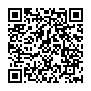 야영장 온라인예약 페이지 바로가기 주소(https://www.jangseong.go.kr/q/ezI0OTh8fHxkYXk9MjgmbW9udGg9MTAmeWVhcj0yMDI3fQ==&e=M&s=3), QRCODE