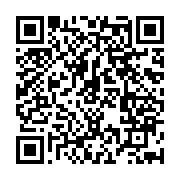 야영장 온라인예약 페이지 바로가기 주소(https://www.jangseong.go.kr/q/ezI0OTh8fHxkYXk9MjgmbW9udGg9MTAmeWVhcj0yMDI4fQ==&e=M&s=3), QRCODE