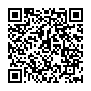 야영장 온라인예약 페이지 바로가기 주소(https://www.jangseong.go.kr/q/ezI0OTh8fHxkYXk9MjgmbW9udGg9MTAmeWVhcj0yMDIxfQ==&e=M&s=3), QRCODE