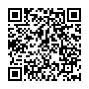 야영장 온라인예약 페이지 바로가기 주소(https://www.jangseong.go.kr/q/ezI0OTh8fHxkYXk9MjgmbW9udGg9MTAmeWVhcj0yMDIyfQ==&e=M&s=3), QRCODE