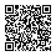 야영장 온라인예약 페이지 바로가기 주소(https://www.jangseong.go.kr/q/ezI0OTh8fHxkYXk9MjgmbW9udGg9MTAmeWVhcj0yMDIzfQ==&e=M&s=3), QRCODE