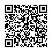 야영장 온라인예약 페이지 바로가기 주소(https://www.jangseong.go.kr/q/ezI0OTh8fHxkYXk9MjgmbW9udGg9MTAmeWVhcj0yMDM1fQ==&e=M&s=3), QRCODE