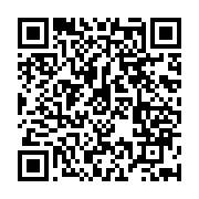 야영장 온라인예약 페이지 바로가기 주소(https://www.jangseong.go.kr/q/ezI0OTh8fHxkYXk9MjgmbW9udGg9MTAmeWVhcj0yMDM2fQ==&e=M&s=3), QRCODE