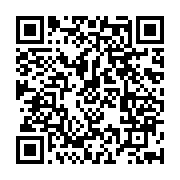 야영장 온라인예약 페이지 바로가기 주소(https://www.jangseong.go.kr/q/ezI0OTh8fHxkYXk9MjgmbW9udGg9MTAmeWVhcj0yMDM3fQ==&e=M&s=3), QRCODE