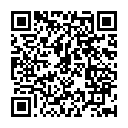 야영장 온라인예약 페이지 바로가기 주소(https://www.jangseong.go.kr/q/ezI0OTh8fHxkYXk9MjgmbW9udGg9MTAmeWVhcj0yMDM4fQ==&e=M&s=3), QRCODE