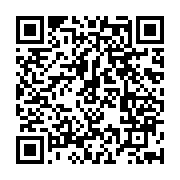 야영장 온라인예약 페이지 바로가기 주소(https://www.jangseong.go.kr/q/ezI0OTh8fHxkYXk9MjgmbW9udGg9MTAmeWVhcj0yMDM5fQ==&e=M&s=3), QRCODE