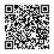 야영장 온라인예약 페이지 바로가기 주소(https://www.jangseong.go.kr/q/ezI0OTh8fHxkYXk9MjgmbW9udGg9MTAmeWVhcj0yMDMwfQ==&e=M&s=3), QRCODE