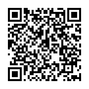 야영장 온라인예약 페이지 바로가기 주소(https://www.jangseong.go.kr/q/ezI0OTh8fHxkYXk9MjgmbW9udGg9MTAmeWVhcj0yMDMxfQ==&e=M&s=3), QRCODE