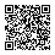 야영장 온라인예약 페이지 바로가기 주소(https://www.jangseong.go.kr/q/ezI0OTh8fHxkYXk9MjgmbW9udGg9MTAmeWVhcj0yMDMzfQ==&e=M&s=3), QRCODE