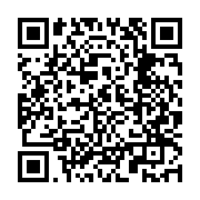 야영장 온라인예약 페이지 바로가기 주소(https://www.jangseong.go.kr/q/ezI0OTh8fHxkYXk9MjgmbW9udGg9MTAmeWVhcj0yMDQ0fQ==&e=M&s=3), QRCODE