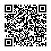 야영장 온라인예약 페이지 바로가기 주소(https://www.jangseong.go.kr/q/ezI0OTh8fHxkYXk9MjgmbW9udGg9MTAmeWVhcj0yMDQ1fQ==&e=M&s=3), QRCODE