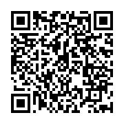 야영장 온라인예약 페이지 바로가기 주소(https://www.jangseong.go.kr/q/ezI0OTh8fHxkYXk9MjgmbW9udGg9MTAmeWVhcj0yMDQ2fQ==&e=M&s=3), QRCODE