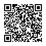 야영장 온라인예약 페이지 바로가기 주소(https://www.jangseong.go.kr/q/ezI0OTh8fHxkYXk9MjgmbW9udGg9MTAmeWVhcj0yMDQ3fQ==&e=M&s=3), QRCODE