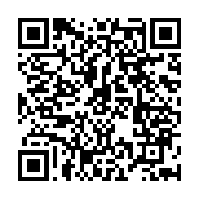 야영장 온라인예약 페이지 바로가기 주소(https://www.jangseong.go.kr/q/ezI0OTh8fHxkYXk9MjgmbW9udGg9MTAmeWVhcj0yMDQ4fQ==&e=M&s=3), QRCODE