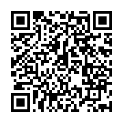 야영장 온라인예약 페이지 바로가기 주소(https://www.jangseong.go.kr/q/ezI0OTh8fHxkYXk9MjgmbW9udGg9MTAmeWVhcj0yMDQxfQ==&e=M&s=3), QRCODE