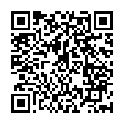 야영장 온라인예약 페이지 바로가기 주소(https://www.jangseong.go.kr/q/ezI0OTh8fHxkYXk9MjgmbW9udGg9MTAmeWVhcj0yMDQzfQ==&e=M&s=3), QRCODE
