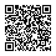 야영장 온라인예약 페이지 바로가기 주소(https://www.jangseong.go.kr/q/ezI0OTh8fHxkYXk9MjgmbW9udGg9MTEmeWVhcj0yMDA3fQ==&e=M&s=3), QRCODE