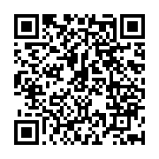 야영장 온라인예약 페이지 바로가기 주소(https://www.jangseong.go.kr/q/ezI0OTh8fHxkYXk9MjgmbW9udGg9MTEmeWVhcj0yMDA4fQ==&e=M&s=3), QRCODE