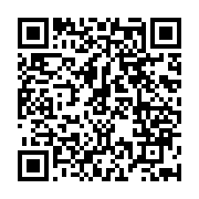야영장 온라인예약 페이지 바로가기 주소(https://www.jangseong.go.kr/q/ezI0OTh8fHxkYXk9MjgmbW9udGg9MTEmeWVhcj0yMDA5fQ==&e=M&s=3), QRCODE