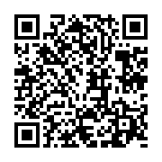 야영장 온라인예약 페이지 바로가기 주소(https://www.jangseong.go.kr/q/ezI0OTh8fHxkYXk9MjgmbW9udGg9MTEmeWVhcj0yMDE0fQ==&e=M&s=3), QRCODE