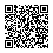 야영장 온라인예약 페이지 바로가기 주소(https://www.jangseong.go.kr/q/ezI0OTh8fHxkYXk9MjgmbW9udGg9MTEmeWVhcj0yMDE1fQ==&e=M&s=3), QRCODE