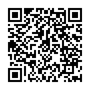 야영장 온라인예약 페이지 바로가기 주소(https://www.jangseong.go.kr/q/ezI0OTh8fHxkYXk9MjgmbW9udGg9MTEmeWVhcj0yMDE2fQ==&e=M&s=3), QRCODE