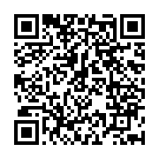 야영장 온라인예약 페이지 바로가기 주소(https://www.jangseong.go.kr/q/ezI0OTh8fHxkYXk9MjgmbW9udGg9MTEmeWVhcj0yMDE5fQ==&e=M&s=3), QRCODE