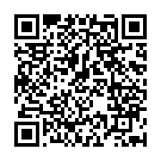 야영장 온라인예약 페이지 바로가기 주소(https://www.jangseong.go.kr/q/ezI0OTh8fHxkYXk9MjgmbW9udGg9MTEmeWVhcj0yMDEwfQ==&e=M&s=3), QRCODE