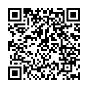 야영장 온라인예약 페이지 바로가기 주소(https://www.jangseong.go.kr/q/ezI0OTh8fHxkYXk9MjgmbW9udGg9MTEmeWVhcj0yMDEyfQ==&e=M&s=3), QRCODE