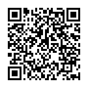 야영장 온라인예약 페이지 바로가기 주소(https://www.jangseong.go.kr/q/ezI0OTh8fHxkYXk9MjgmbW9udGg9MTEmeWVhcj0yMDEzfQ==&e=M&s=3), QRCODE