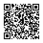 야영장 온라인예약 페이지 바로가기 주소(https://www.jangseong.go.kr/q/ezI0OTh8fHxkYXk9MjgmbW9udGg9MTEmeWVhcj0yMDI0fQ==&e=M&s=3), QRCODE