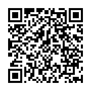 야영장 온라인예약 페이지 바로가기 주소(https://www.jangseong.go.kr/q/ezI0OTh8fHxkYXk9MjgmbW9udGg9MTEmeWVhcj0yMDI3fQ==&e=M&s=3), QRCODE