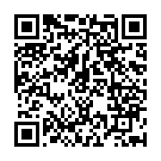 야영장 온라인예약 페이지 바로가기 주소(https://www.jangseong.go.kr/q/ezI0OTh8fHxkYXk9MjgmbW9udGg9MTEmeWVhcj0yMDI4fQ==&e=M&s=3), QRCODE