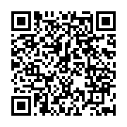 야영장 온라인예약 페이지 바로가기 주소(https://www.jangseong.go.kr/q/ezI0OTh8fHxkYXk9MjgmbW9udGg9MTEmeWVhcj0yMDI5fQ==&e=M&s=3), QRCODE