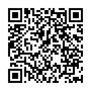 야영장 온라인예약 페이지 바로가기 주소(https://www.jangseong.go.kr/q/ezI0OTh8fHxkYXk9MjgmbW9udGg9MTEmeWVhcj0yMDIwfQ==&e=M&s=3), QRCODE