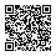 야영장 온라인예약 페이지 바로가기 주소(https://www.jangseong.go.kr/q/ezI0OTh8fHxkYXk9MjgmbW9udGg9MTEmeWVhcj0yMDIxfQ==&e=M&s=3), QRCODE