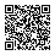 야영장 온라인예약 페이지 바로가기 주소(https://www.jangseong.go.kr/q/ezI0OTh8fHxkYXk9MjgmbW9udGg9MTEmeWVhcj0yMDIyfQ==&e=M&s=3), QRCODE